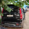 Rear20Side20Vehicle20Photo_2026-08-112018_26_56.0_392934610.jpg 2026 Mahindra Scorpio CLASSIC S11 MT 7S