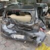 Rear20Side20Vehicle20Photo_2026-08-202012_33_10.0_394510720.jpg 2016 Hyundai Grand i10 SPORTZ + 1.2 BSIV