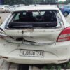 Rear20Side20Vehicle20Photo_2026-08-202017_05_05.0_394610675.jpg 2015 Maruti Baleno ALPHA DIESEL
