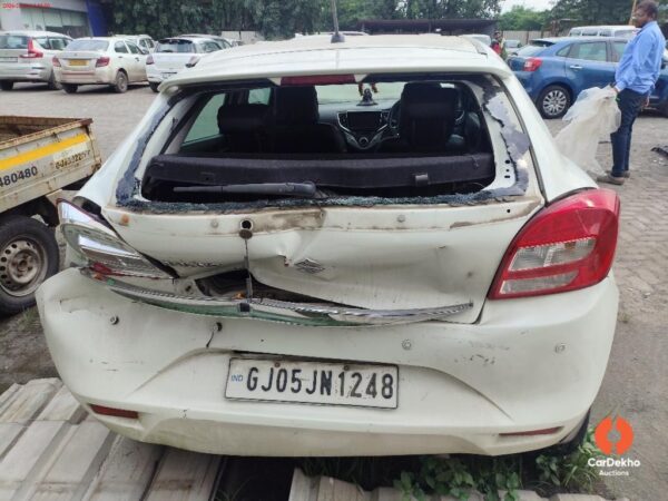 Rear20Side20Vehicle20Photo_2026-08-202017_05_05.0_394610675.jpg 2015 Maruti Baleno ALPHA DIESEL