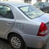 Rear20Side20Vehicle20Photo_2026-08-212015_11_32.0_394794570.jpg 2015 Toyota Etios GD(M) BSIV