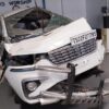 Right20Front20Side20Vehicle20Photo_2026-07-082011_31_49.0_386263563.jpg 2020 Maruti Ertiga SMART HYBRID VXI