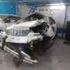 Right20Front20Side20Vehicle20Photo_2026-07-082018_32_25.0_386416978.jpg 2020 Maruti Ertiga SMART HYBRID VXI