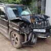 Right20Front20Side20Vehicle20Photo_2026-08-112018_26_53.0_392934627.jpg 2026 Mahindra Scorpio CLASSIC S11 MT 7S