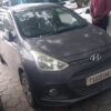 Right20Front20Side20Vehicle20Photo_2026-08-192014_10_52.0_394301242.jpg 2016 Hyundai Grand i10 SPORTZ + 1.2 BSIV