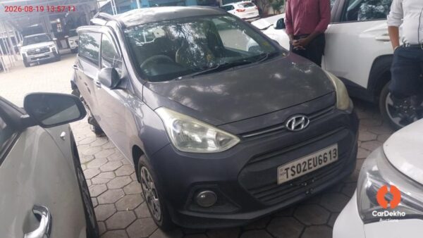 Right20Front20Side20Vehicle20Photo_2026-08-192014_10_52.0_394301242.jpg 2016 Hyundai Grand i10 SPORTZ + 1.2 BSIV