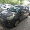 Right20Front20Side20Vehicle20Photo_2026-08-202012_33_08.0_394510707.jpg 2016 Hyundai Grand i10 SPORTZ + 1.2 BSIV
