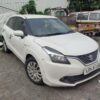 Right20Front20Side20Vehicle20Photo_2026-08-202017_05_03.0_394610640.jpg 2015 Maruti Baleno ALPHA DIESEL