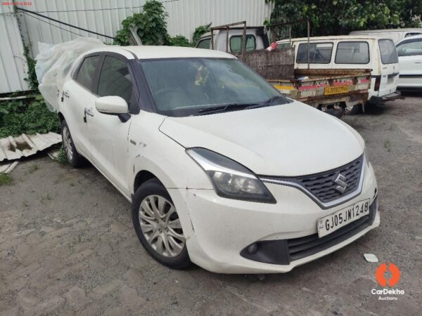 Right20Front20Side20Vehicle20Photo_2026-08-202017_05_03.0_394610640.jpg 2015 Maruti Baleno ALPHA DIESEL
