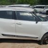 2021 Maruti SWIFT VXI