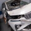Right20Side20Vehicle20Photo_2026-07-082011_31_50.0_386263564.jpg 2020 Maruti Ertiga SMART HYBRID VXI