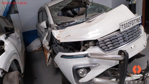 Right20Side20Vehicle20Photo_2026-07-082011_31_50.0_386263564.jpg 2020 Maruti Ertiga SMART HYBRID VXI