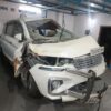 Right20Side20Vehicle20Photo_2026-07-082018_32_26.0_386417003.jpg 2020 Maruti Ertiga SMART HYBRID VXI