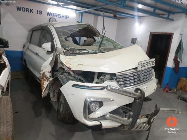 Right20Side20Vehicle20Photo_2026-07-082018_32_26.0_386417003.jpg 2020 Maruti Ertiga SMART HYBRID VXI