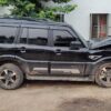 Right20Side20Vehicle20Photo_2026-08-112018_26_54.0_392934629.jpg 2026 Mahindra Scorpio CLASSIC S11 MT 7S