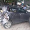 Right20Side20Vehicle20Photo_2026-08-192014_10_53.0_394301247.jpg 2016 Hyundai Grand i10 SPORTZ + 1.2 BSIV