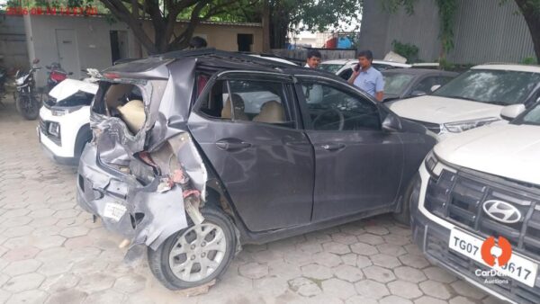 Right20Side20Vehicle20Photo_2026-08-192014_10_53.0_394301247.jpg 2016 Hyundai Grand i10 SPORTZ + 1.2 BSIV