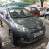 Right20Side20Vehicle20Photo_2026-08-202012_33_09.0_394510710.jpg 2016 Hyundai Grand i10 SPORTZ + 1.2 BSIV