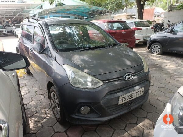 Right20Side20Vehicle20Photo_2026-08-202012_33_09.0_394510710.jpg 2016 Hyundai Grand i10 SPORTZ + 1.2 BSIV