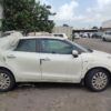 Right20Side20Vehicle20Photo_2026-08-202017_05_03.0_394610645.jpg 2015 Maruti Baleno ALPHA DIESEL