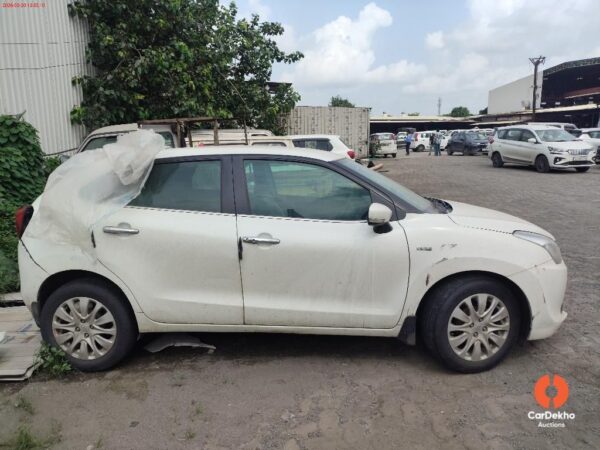 Right20Side20Vehicle20Photo_2026-08-202017_05_03.0_394610645.jpg 2015 Maruti Baleno ALPHA DIESEL