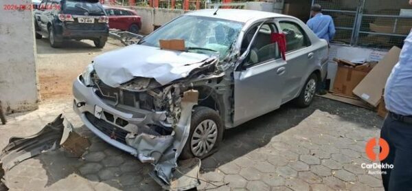 Right20Side20Vehicle20Photo_2026-08-212015_11_30.0_394794557.jpg 2015 Toyota Etios GD(M) BSIV