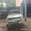 SAME201.jpg 2011 Tata Safari MINOR FACELIFT GX-4X2