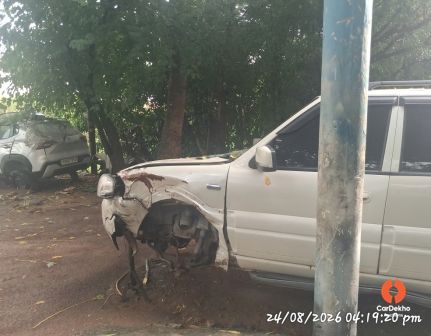 SAME2014.jpg 2011 Tata Safari MINOR FACELIFT GX-4X2