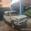 SAME202.jpg 2011 Tata Safari MINOR FACELIFT GX-4X2
