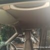 SAME2023.jpg 2011 Tata Safari MINOR FACELIFT GX-4X2