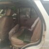 SAME2024.jpg 2011 Tata Safari MINOR FACELIFT GX-4X2