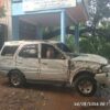 SAME203.jpg 2011 Tata Safari MINOR FACELIFT GX-4X2