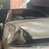 SAME2030.jpg 2011 Tata Safari MINOR FACELIFT GX-4X2