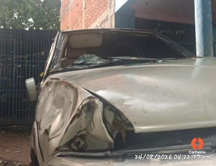 SAME2030.jpg 2011 Tata Safari MINOR FACELIFT GX-4X2