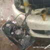 SAME2031.jpg 2011 Tata Safari MINOR FACELIFT GX-4X2