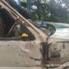 SAME2033.jpg 2011 Tata Safari MINOR FACELIFT GX-4X2