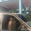 SAME2034.jpg 2011 Tata Safari MINOR FACELIFT GX-4X2