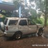 SAME204.jpg 2011 Tata Safari MINOR FACELIFT GX-4X2