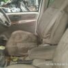 SAME2048.jpg 2011 Tata Safari MINOR FACELIFT GX-4X2