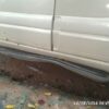 SAME2059.jpg 2011 Tata Safari MINOR FACELIFT GX-4X2