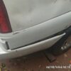 SAME206.jpg 2011 Tata Safari MINOR FACELIFT GX-4X2