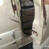 SAME2061.jpg 2011 Tata Safari MINOR FACELIFT GX-4X2