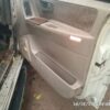SAME2063.jpg 2011 Tata Safari MINOR FACELIFT GX-4X2