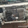 SAME2069.jpg 2011 Tata Safari MINOR FACELIFT GX-4X2