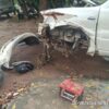 SAME2079.jpg 2011 Tata Safari MINOR FACELIFT GX-4X2