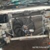 SAME2080.jpg 2011 Tata Safari MINOR FACELIFT GX-4X2