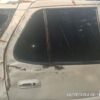 SAME209.jpg 2011 Tata Safari MINOR FACELIFT GX-4X2