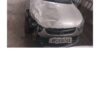 UP23S6743-0-0.jpg 2016 Maruti ALTO K10 VXI
