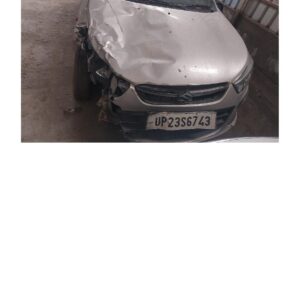 UP23S6743-0-0.jpg 2016 Maruti ALTO K10 VXI