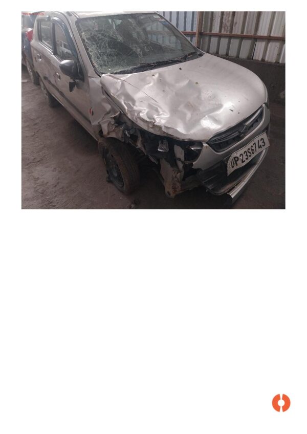 UP23S6743-0-1.jpg 2016 Maruti ALTO K10 VXI